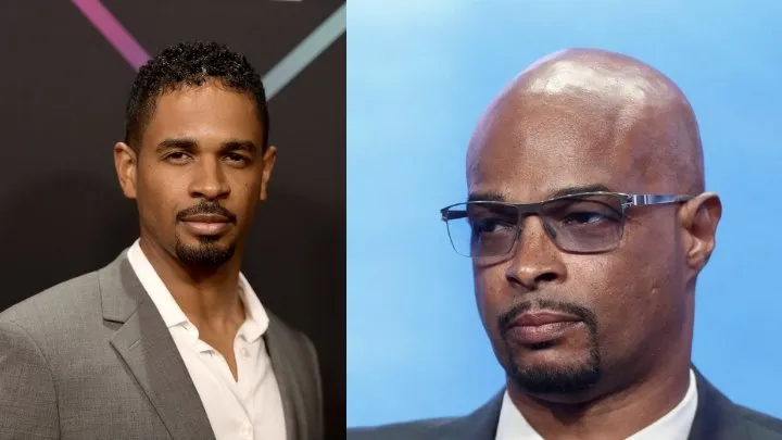 Is Damon Wayans Jr's Net Worth as Dazzling as His Career