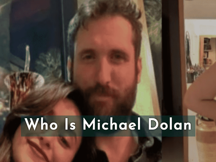 Who is Michael Dolan? Ileana Husband, Katrina Kaif Brother – Son Name Meaning